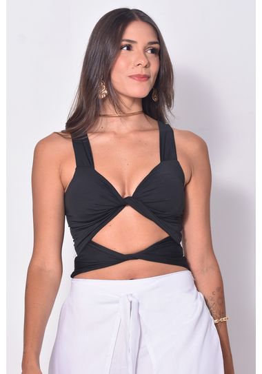 foto site_dia 19 novembro_80 foto site_dia 19 novembro_80